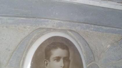 Il ricordo di Pilade Galeazzi