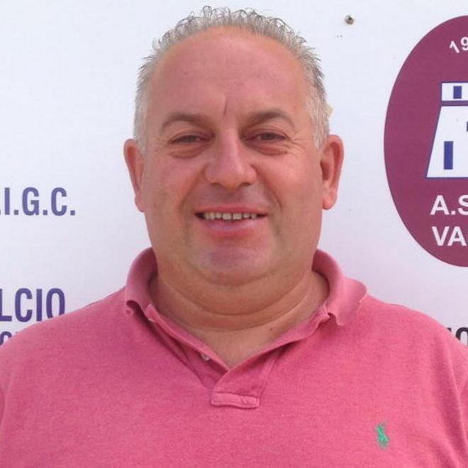  Vada aspetta l’Alta Maremma mancano Moro, Colantuoni e Ficcanterri