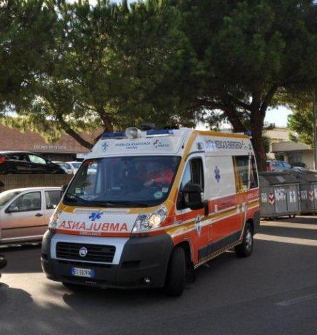 Intanto il 5 ottobre è in programma l’assemblea dei volontari