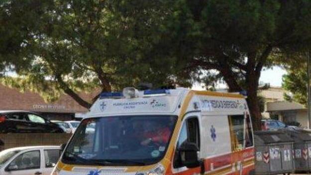 Intanto il 5 ottobre è in programma l’assemblea dei volontari