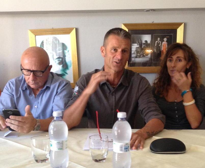 Academy riprende a sudare. E schiera i Ragazzi 