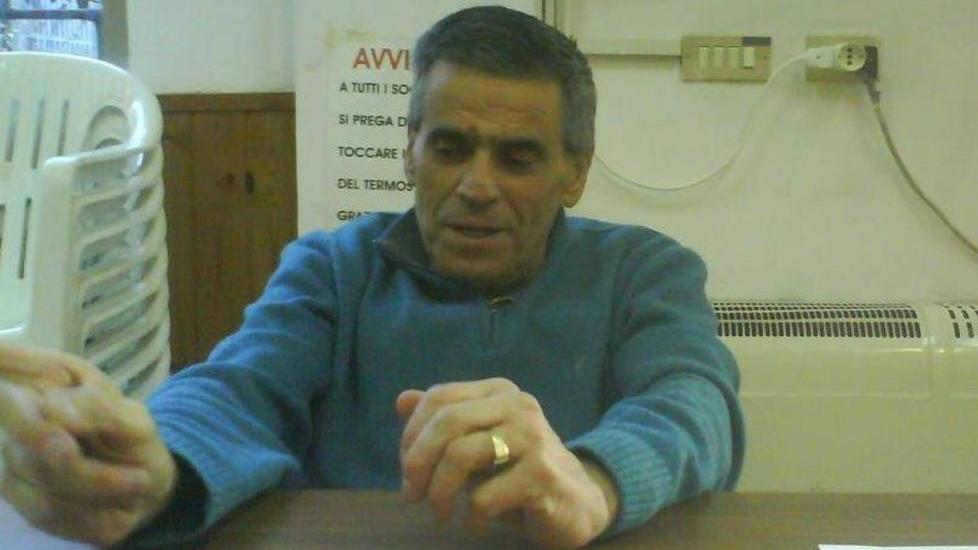 «Lascio in disaccordo col Pd»