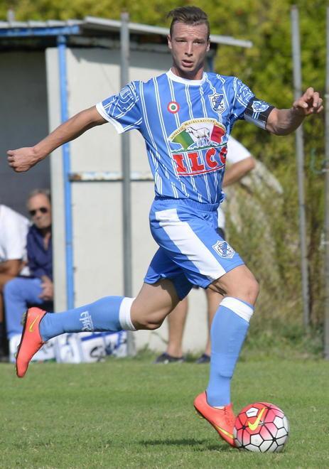 San Donato-Roselle derby da scintille ma con tanti assenti 