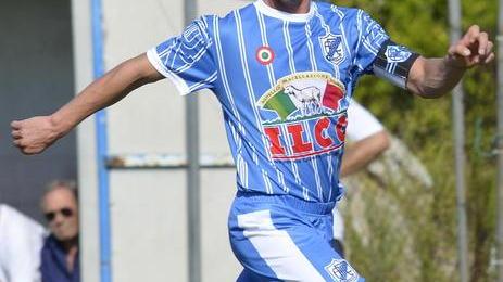 San Donato-Roselle derby da scintille ma con tanti assenti