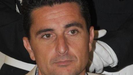 Aziende nel mirino dei ladri Arrivano le telecamere