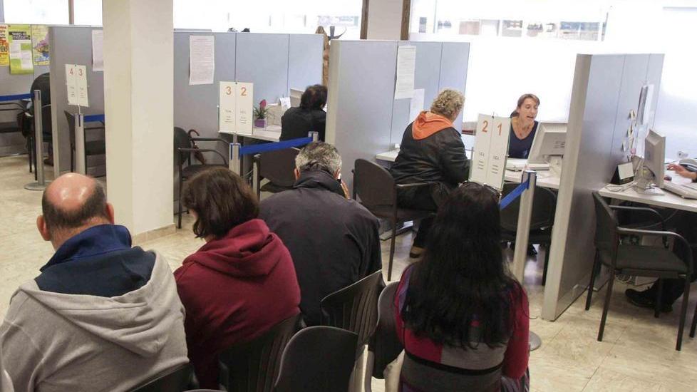 Indennità di disoccupazione Ecco a chi ci si può rivolgere