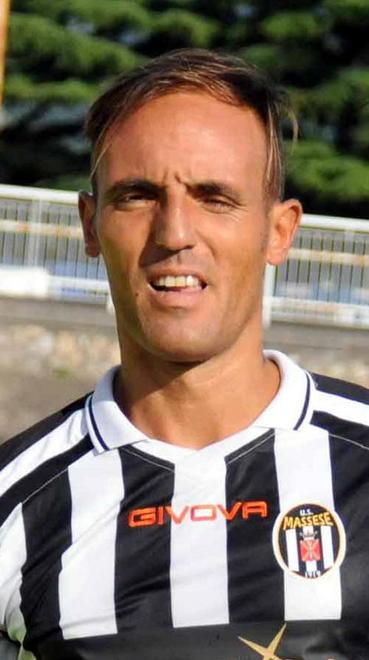 IL TOTEM BIANCONERO: «MARINO E DE GORI VANNO GUARDATI A VISTA»