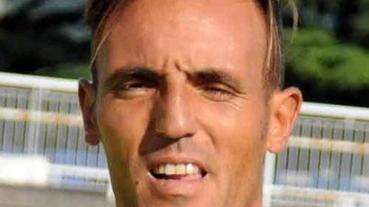 IL TOTEM BIANCONERO: «MARINO E DE GORI VANNO GUARDATI A VISTA»