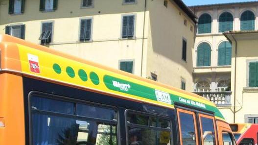 Ticket urbano, proroga fino al 31 dicembre