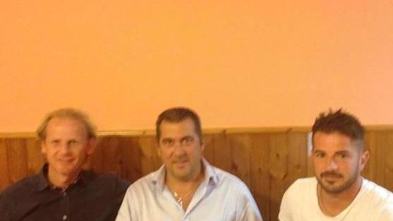 GhiviBorgo a caccia dell’impresa
