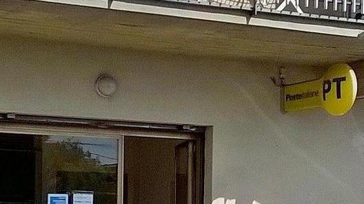 Poste, Vorno e Lappato riaprono domani mattina