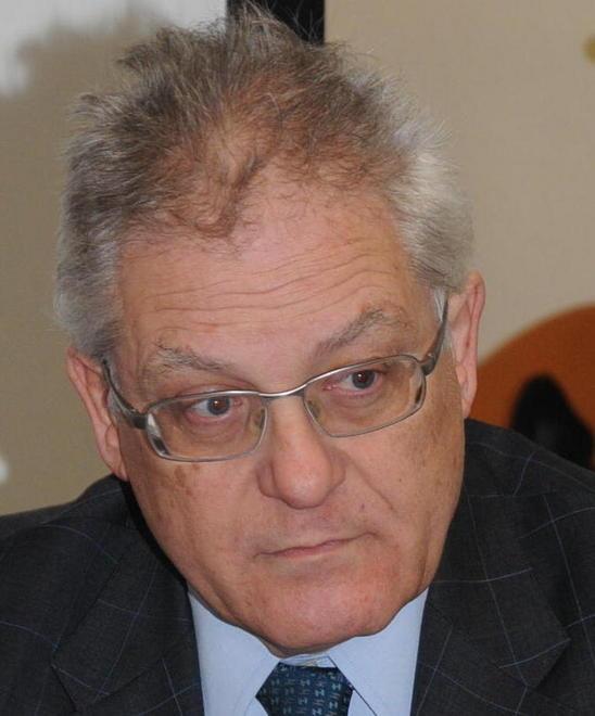 Festa per tutti alla nuova sede di Gesam Gas