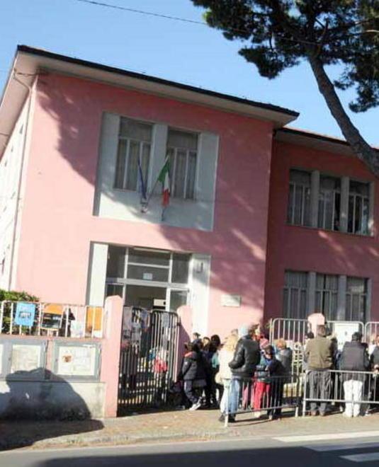 Al via controlli incrociati sulle cucine e sui fornitori 