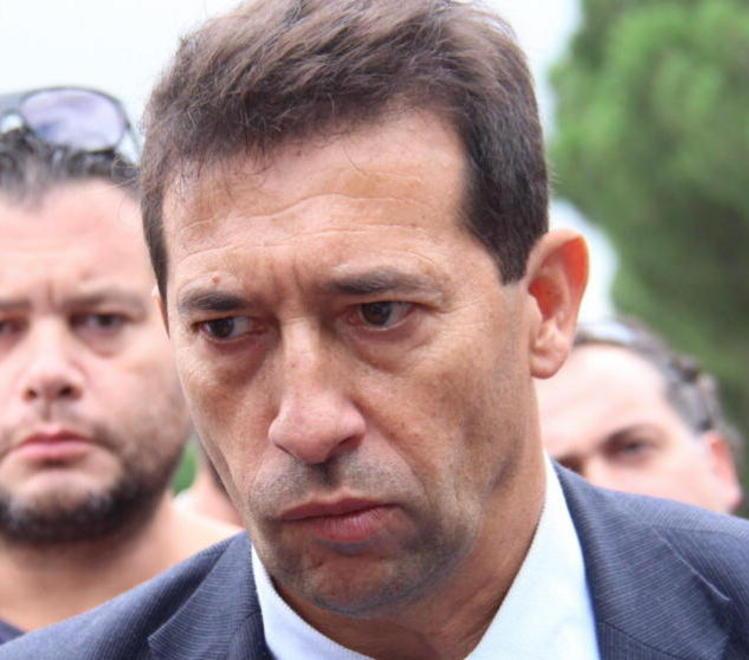 Festa Pd di Salviano oggi dibattito sull’Area Vasta