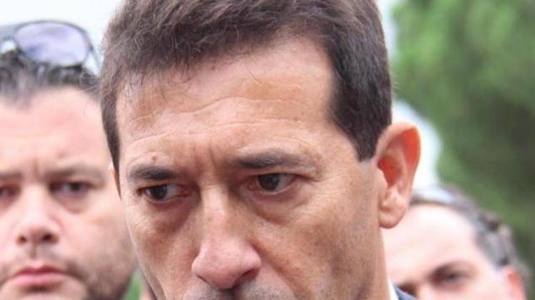 Festa Pd di Salviano oggi dibattito sull’Area Vasta