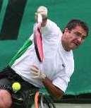 Houdet centra il tris ad Alghero 