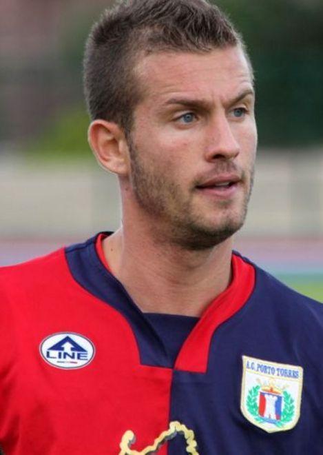 Attacco da inventare per la Torres 