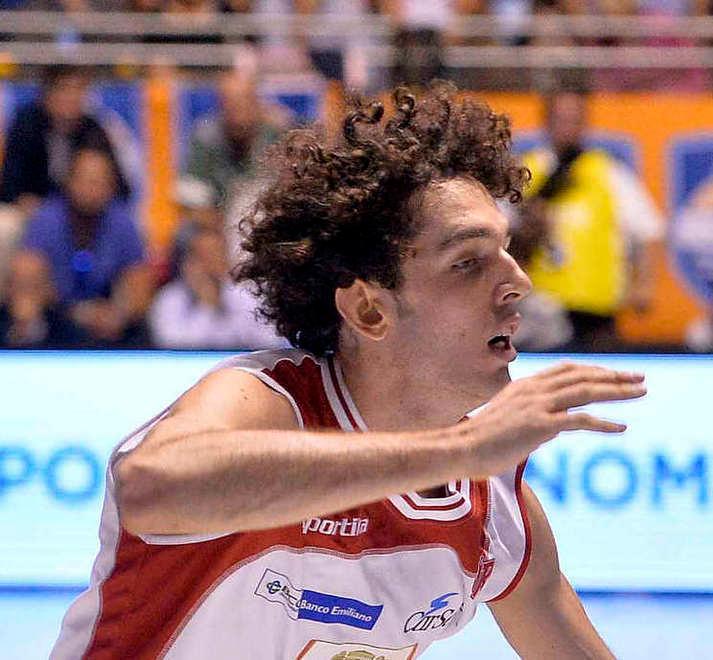 finalissima alle 18,30 su sky