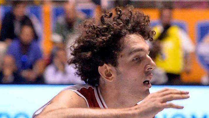 finalissima alle 18,30 su sky