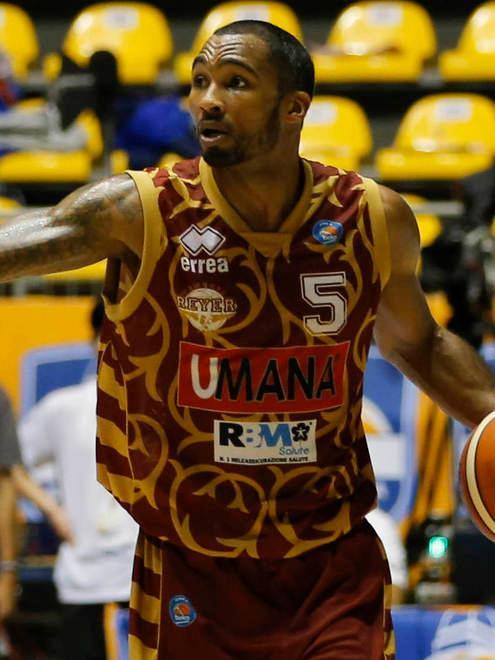 L’Armani Milano la spunta al fotofinish 