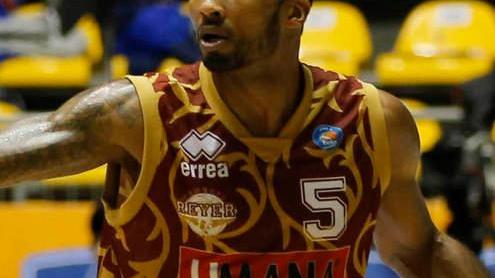 L’Armani Milano la spunta al fotofinish