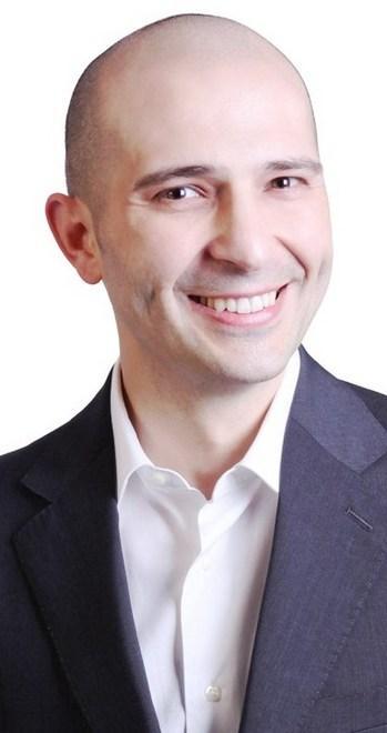 «Vi racconto i pericoli della Rete» 