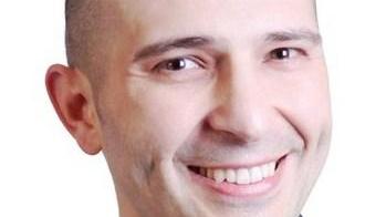 «Vi racconto i pericoli della Rete»