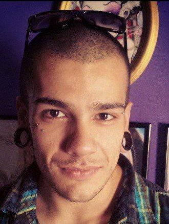 «Se fossi un barista non li userei» 