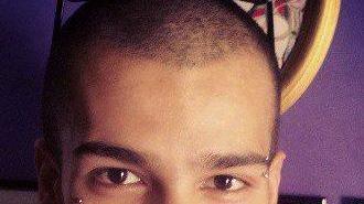 «Se fossi un barista non li userei»