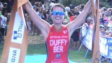 Tnatura Sardegna Fanno festa Ruzafa e la Duffy