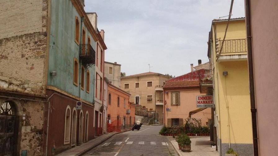 Canone del suolo pubblico per le società di servizi