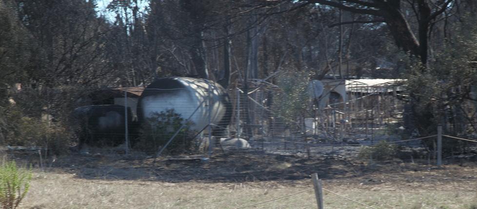 Legge regionale per le bonifiche 