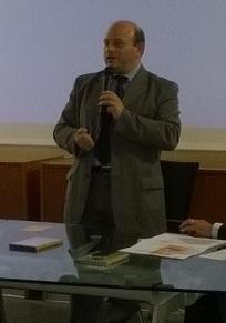 «Essere accoglienti con i nuovi arrivati porterà sviluppo» 