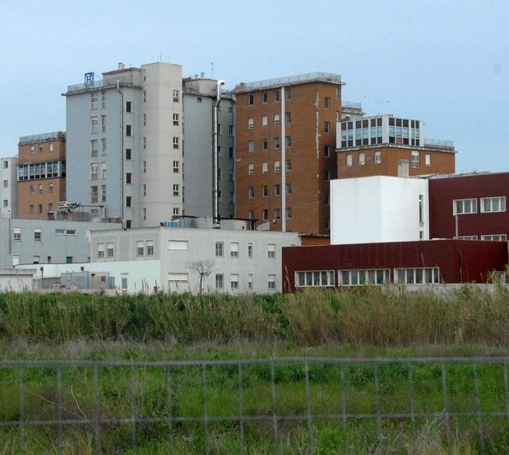 Zucca (Uil): sanità nel caos per il blocco del turn over 