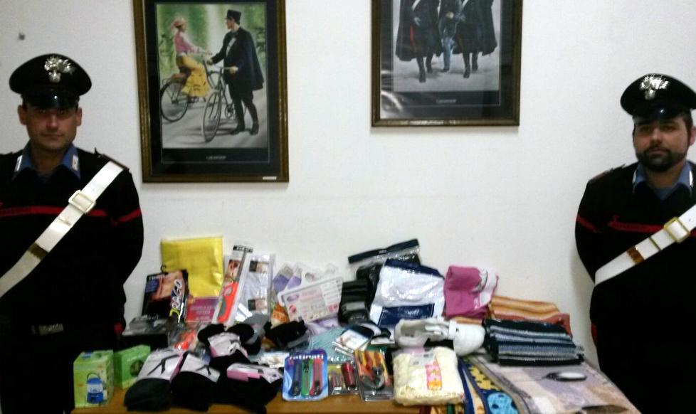 Macomer, nuovi servizi contro lo spaccio