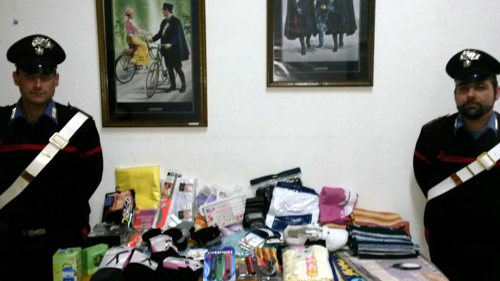 Macomer, nuovi servizi contro lo spaccio