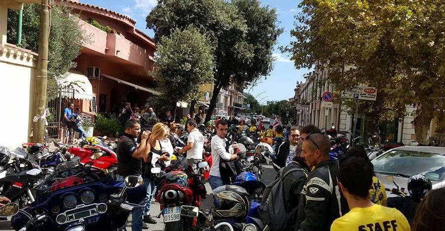 «Il Comune ha fatto il possibile» 