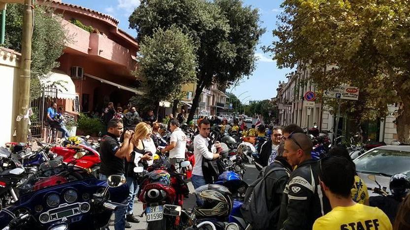 «Il Comune ha fatto il possibile»