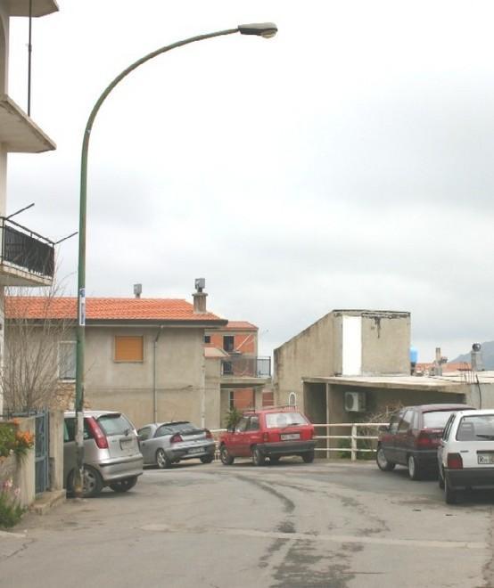 Accordo tra Abbanoa e il Comune 