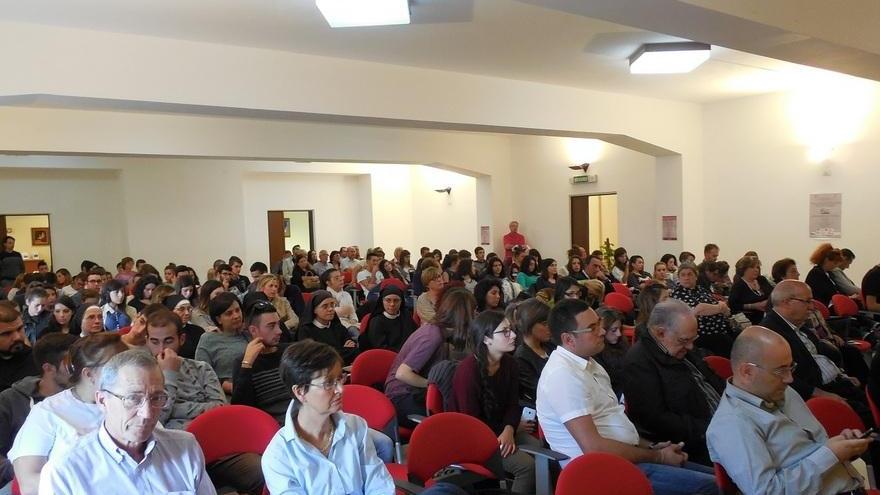 Don Primo Mazzolari, figura da riscoprire