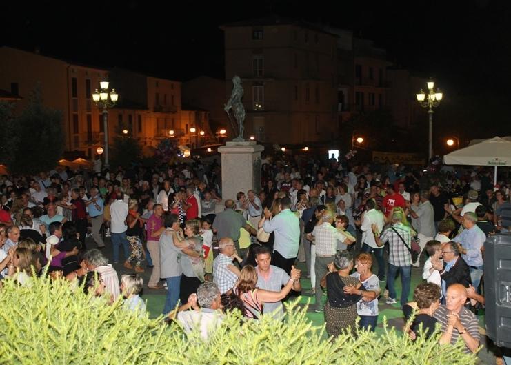 Un’estate da record grazie alle associazioni 