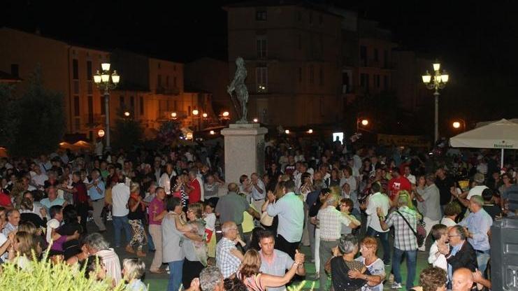 Un’estate da record grazie alle associazioni