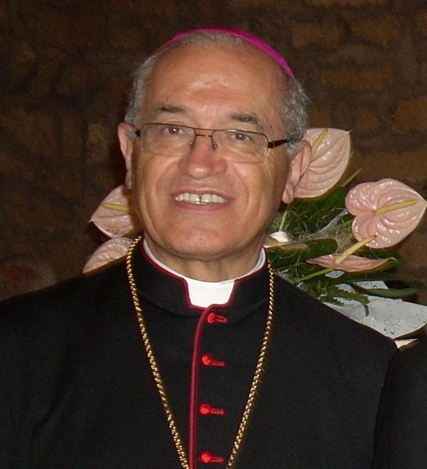 Ambiente, in campo i giornalisti 