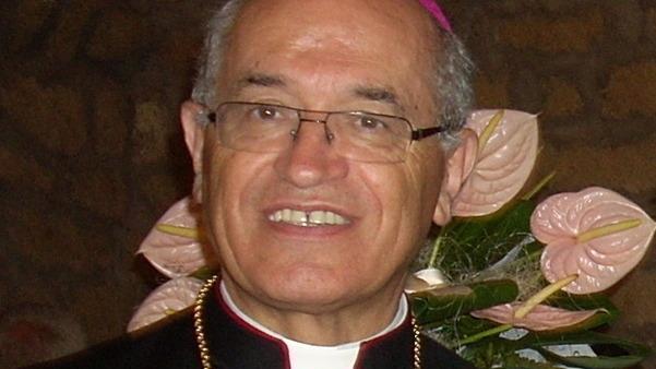 Ambiente, in campo i giornalisti