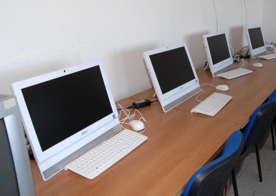 Dalla Croce Bianca un sostegno ai bimbi delle aree alluvionate 