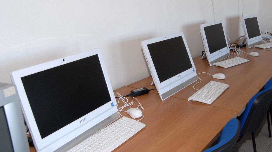 Dalla Croce Bianca un sostegno ai bimbi delle aree alluvionate