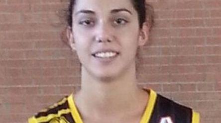 Basket. Trofeo Mazzali Le Piovre sconfitte in semifinale a Bolzano