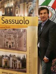 Caccia ai turisti amanti del camper 