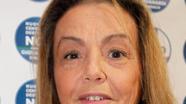 Ncd contro l’opuscolo sui diversi generi sessuali