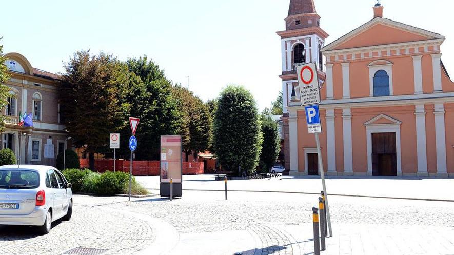 La puzza a Campogalliano resta senza responsabili